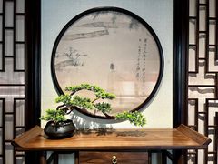 -成都杜甫草堂博物馆
