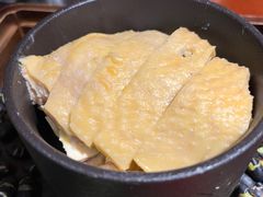 -寻宝记绍兴菜(状元店)
