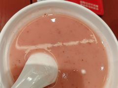 -喜家德虾仁水饺(世纪大都会店)