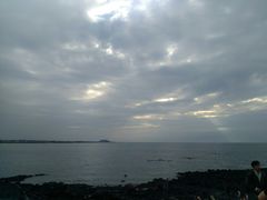 -Cafe Aewol Monsant