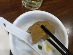 -石马湾山里菜