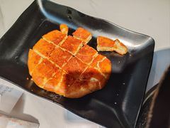 -清真.德枭炕肉店.青海菜(大新街夜市店)