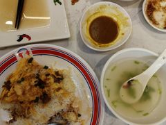 -有章牛杂(石厦店)