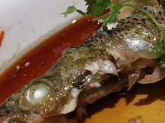 -好嫂子(五里坨店)