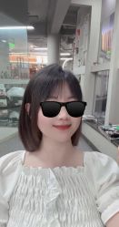 点击看大图 -XIMA·美发沙龙
