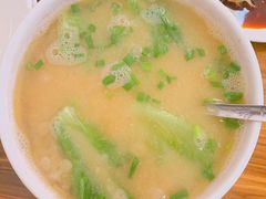 -叶老大肥肠