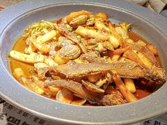 -酒阳蒸经小酒馆(解放碑店)