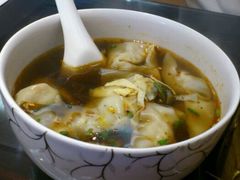 android_upload_pic-熙盛源(滨湖万达店)