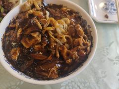 -名门小厨(劲松店)