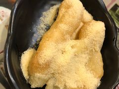 -双燕楼·手工馄饨·汤面小吃(世纪汇店)