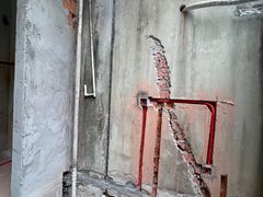 -居丽装饰空间设计(总部)