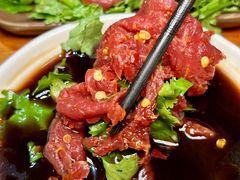 -86烧烤·炭火烧烤 (石人总店)