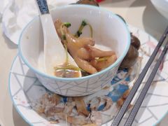 -五味堂·江浙土菜(月河特色店)
