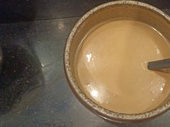 -呷哺呷哺 黄金牧场 (旧宫永辉超市店)