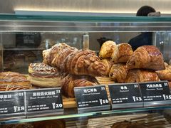 -81BAKERY(大学路店)