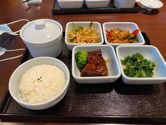 -复星星堡社区(中环二期店)