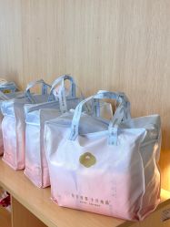 -广州安和泰医学月子会所