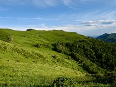 -灵山