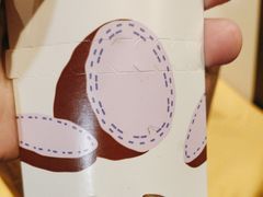 -麦当劳(一德路店)