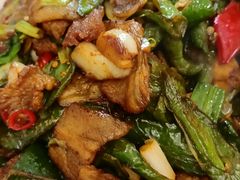 -尚宴(盛世广场·食尚街店)