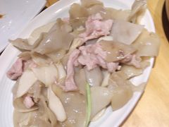 -十三式重庆江湖菜(金茂览秀城店)