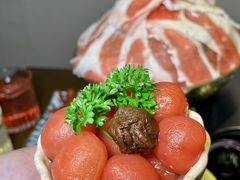 -鸟泉居酒屋·烧鸟·酒馆(百子湾店)