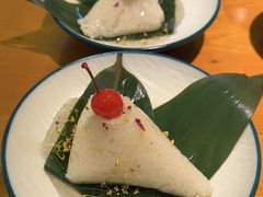 -天水赵大妖·特色活鱼现烤(天水店)