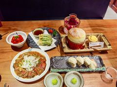 -稻前Taoki(方圆荟店)