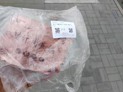 -晋爱面大同刀削面(白纸坊店)