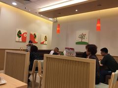 -德克士(三门路店)