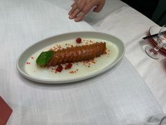 -聚鑫阁江浙菜·非遗传承技艺(闵行交大店)