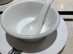 -如轩·海鲜砂锅粥·潮汕菜(小榄店)