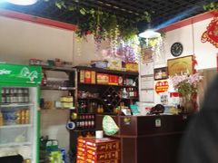 -大理.老字号渝记酸萝卜乌鱼(古城总店)