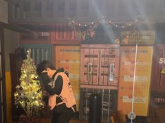 -伯爵·沉浸式超级密室·直营店