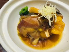 -加奈日本料理