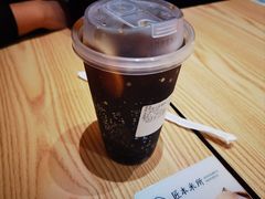 -匠本米所·炸酱米线·潮汕小食(万象食家店)