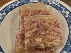 -洪祥大酒店(大庆东路店)
