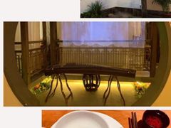 -花千醉拾季(雨花世茂店)