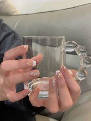 -米小兔美甲美睫