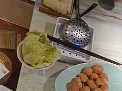 -阿杜打边炉(五江天街店)