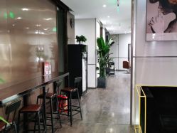 -崇尚GAVIN STYLE臻选