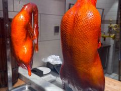 -川骄海鲜自助(河东店)