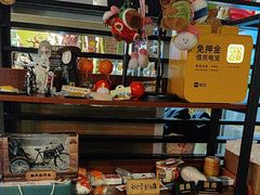 -井缘河风寿司(Touch12街店)