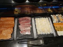 -上海外滩茂悦大酒店
