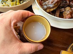 -杨家汀州韵(万达店)