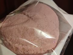 -好利来(东四店)