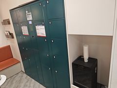 -海马体照相馆(合肥包河万达广场店)