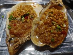 -壹加壹电烤串(总店)