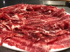 -胡须佬鸡煲四季火锅店(石厦西村直营店)