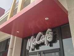 -窦店服务区-停车场